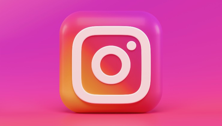 Aggiornamento per Instagram, nuovi strumenti per gli adolescenti