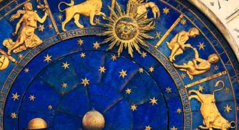 Oroscopo di luglio 2023: un segno troverà l’amore e un altro potrebbe perderlo
