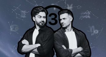 I 3 segni zodiacali più insopportabili dello zodiaco: rimarrai sorpreso