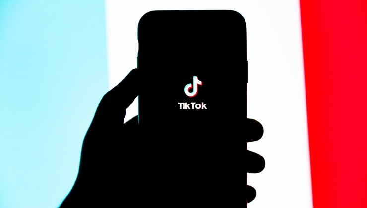 TikTok pensa ai minori, nuovo aggiornamento a loro tutela