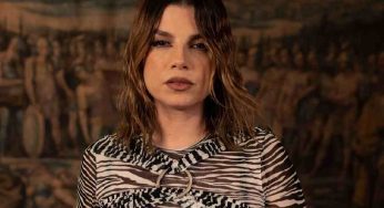 Emma Marrone e la maternità surrogata: “Perché devo avere un partner per essere madre?”