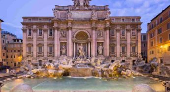 Sono questi secondo la scienza i 10 monumenti italiani più belli