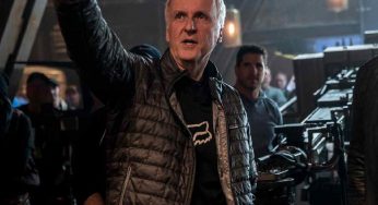 James Cameron sul Titan: “Il sottomarino era imploso fin dall’inizio dei quattro giorni di calvario”