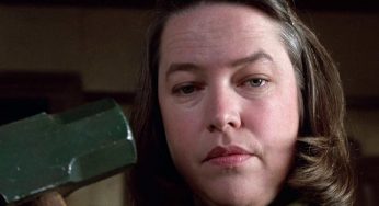 Kathy Bates compie 75 anni: curiosità sull’attrice di Misery non deve morire e Titatic