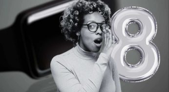Apple Watch, non l’hai mai saputo usare: ecco svelati 8 trucchi segreti