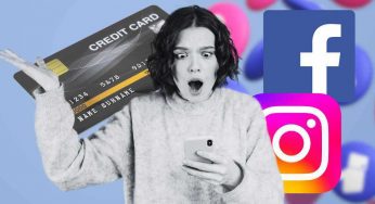 Facebook e Instagram a pagamento, è ufficiale: la decisione di Zuckerberg