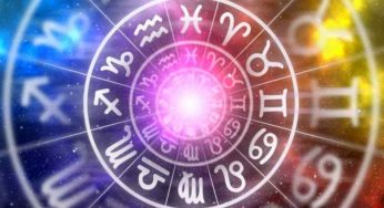 Zodiaco, se ti ha lasciato uno di questi segni non lo dimenticherai mai | Lasciano un segno nel cuore