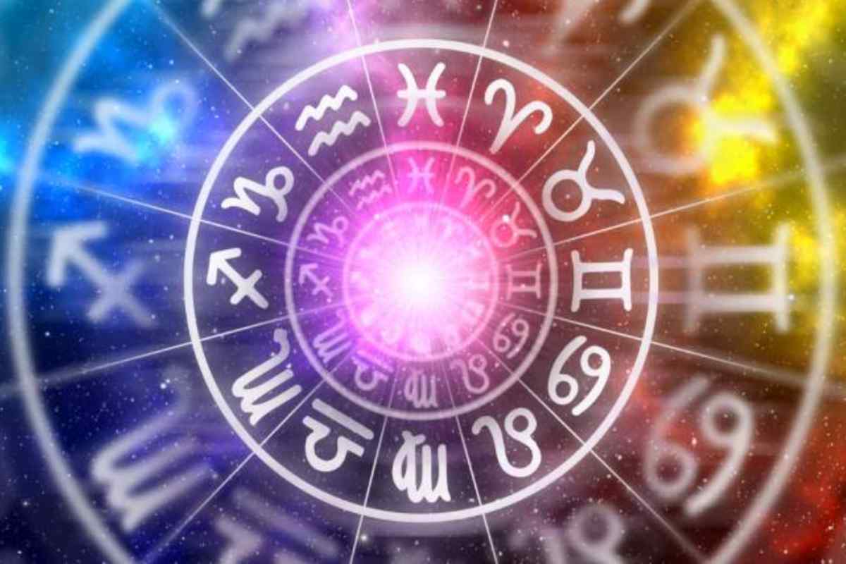 Segni zodiacali difficili da dimenticare