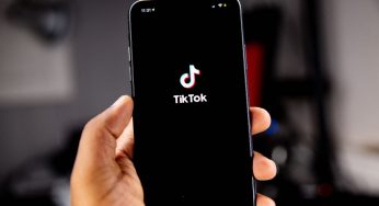 Tik Tok ora è ufficiale, l’annuncio dell’azienda: “Sarà a pagamento” | L’ira degli utenti