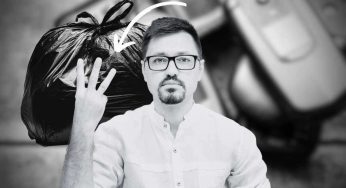 Se hai uno di questi 3 smartphone dovresti venderlo immediatamente, presto non varranno nulla