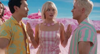 Barbie: il film è stato vietato in Vietman, ecco il perché