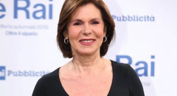 Bianca Berlinguer lascia la Rai per approdare a Mediaset: tutti i cambiamenti della TV