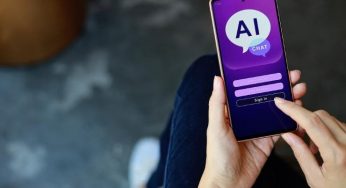 ChatGPT, siamo alla follia: adesso sceglie il nome dei neonati