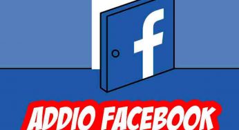 Facebook: tutti lo mollano e passano a questi due nuovi social | Cambia tutto sul web
