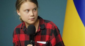 Greta Thunberg indagata in Svezia, cosa ha fatto l’attivista green?