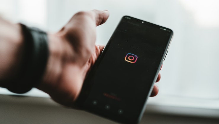 Come funzionerà Meta Verified di Instagram