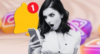 Instagram, l’attesa è terminata: arriva finalmente anche in Italia la novità tanto attesa