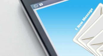 IT-Alert: cos’è e come disattivarlo dal tuo smartphone in pochi secondi