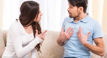 Hai litigato con tua sorella o tuo fratello? Non aspettare oltre: ecco come riallacciare i rapporti