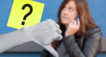 Perché la nuova generazione ‘odia’ parlare al telefono? Te lo dico io il motivo: ti farà sentire molto vecchio