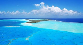 Questo posto paradisiaco offre 84mila euro a chi si trasferisce lì: è l’offerta dei sogni