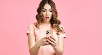 Smartphone, paura per la tua privacy? Un trucco infallibile per mettere al sicuro tutti i tuoi dati