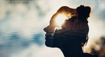 Sesto senso: esiste davvero? La risposta la dà un gruppo di ricercatori