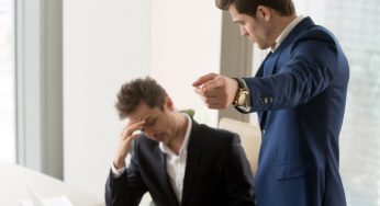 Social e distrazioni in ufficio? Il tuo capo da oggi non potrà più dirti nulla