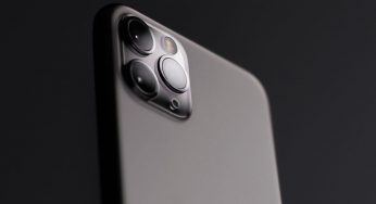 Rimuovere lo sfondo dalle foto ed altri incredibili trucchi: sei imperdibili segreti per iPhone