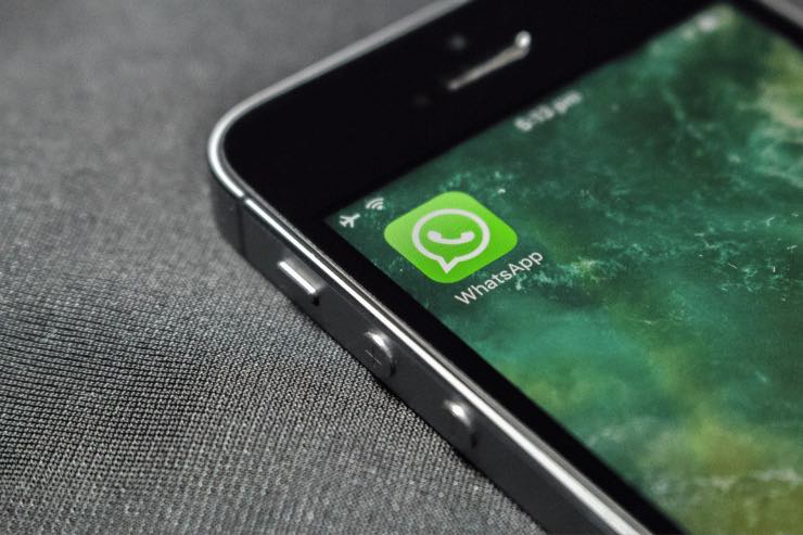 WhatsApp, aumenta la privacy ma non a tutti piace