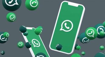 WhatsApp si aggiorna e diventa sempre più social: ci sono i gruppi suggeriti