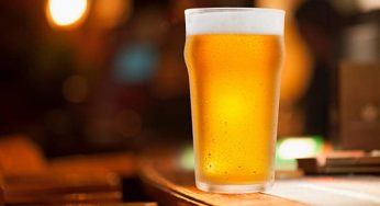 Giornata internazionale della Birra, tutti i suoi colori e le caratteristiche