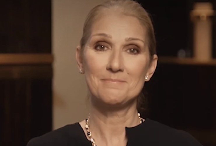 Celine Dion, tutto sulla sua malattia