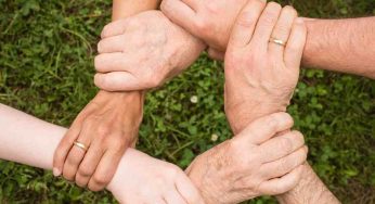 Ragazza scopre di avere 65 fratelli, era nata da un donatore di sperma