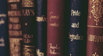 Quali sono i libri più rari al mondo? Tra collezionismo e prezzi da capogiro