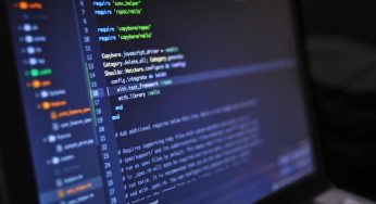 Giornata del programmatore, quali sono le origini della ricorrenza?