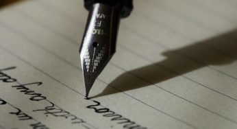 L’origine di 17 modi di dire entrati nel linguaggio comune