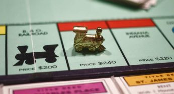 Giochi da tavolo, quali sono i più venduti di sempre?