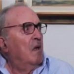 Osvaldo Paniccia