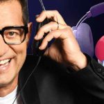 Sarabanda: i campioni