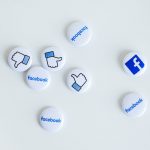 Social