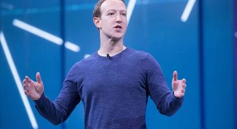 Mark Zuckerberg, è vero che le sue mucche bevono birra?