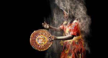 Giornata mondiale della cultura africana, cosa c’è da sapere