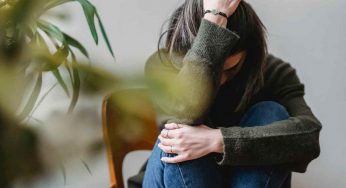 Blue Monday: le curiosità sul giorno più triste dell’anno