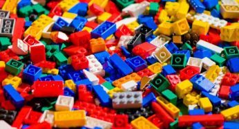 Giornata internazionale dei Lego, qualche idea su come festeggiarla