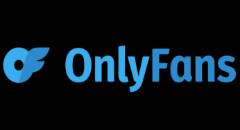 Sempre più vip su Onlyfans, ecco un nome che non ti aspetti