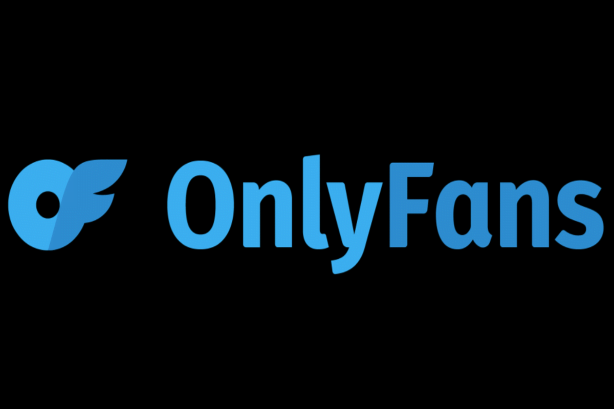 OnlyFans