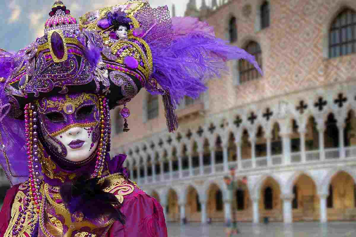 Carnevale