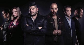 Alcune serie tv italiane sono famose anche all’estero: ecco quali