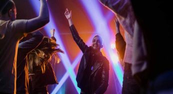 Giornata mondiale del DJ, com’è nata e come si festeggia